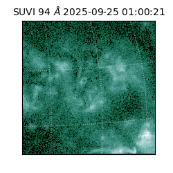 suvi - 2025-09-25T01:00:21.111000