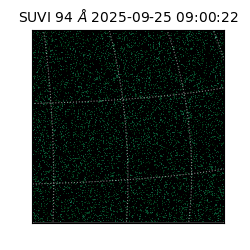 suvi - 2025-09-25T09:00:22.521000