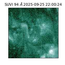 suvi - 2025-09-25T22:00:24.781000