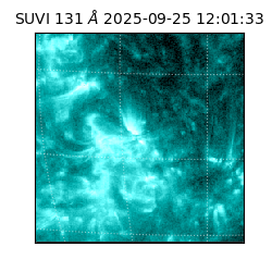 suvi - 2025-09-25T12:01:33.037000