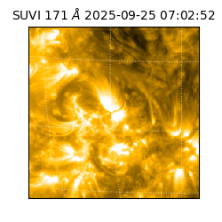 suvi - 2025-09-25T07:02:52.181000