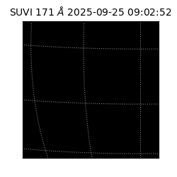 suvi - 2025-09-25T09:02:52.527000