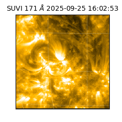 suvi - 2025-09-25T16:02:53.745000