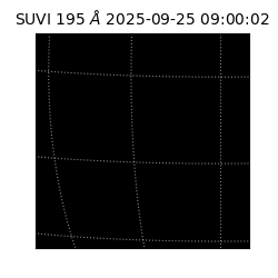 suvi - 2025-09-25T09:00:02.521000