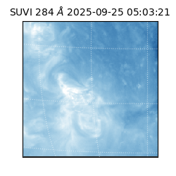 suvi - 2025-09-25T05:03:21.823000