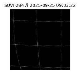 suvi - 2025-09-25T09:03:22.522000
