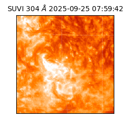 suvi - 2025-09-25T07:59:42.343000