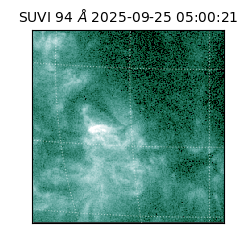 suvi - 2025-09-25T05:00:21.823000