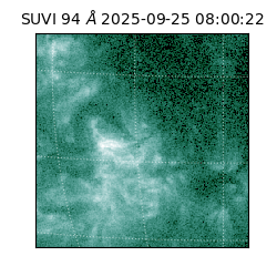 suvi - 2025-09-25T08:00:22.345000