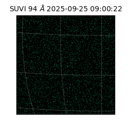 suvi - 2025-09-25T09:00:22.521000