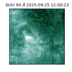 suvi - 2025-09-25T12:00:23.043000