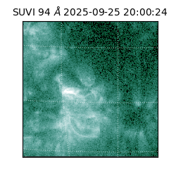 suvi - 2025-09-25T20:00:24.433000