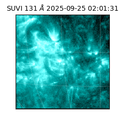 suvi - 2025-09-25T02:01:31.298000