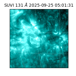 suvi - 2025-09-25T05:01:31.820000