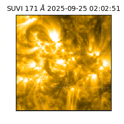 suvi - 2025-09-25T02:02:51.309000