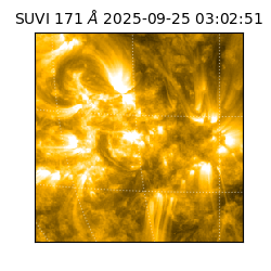 suvi - 2025-09-25T03:02:51.485000