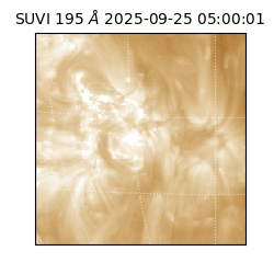 suvi - 2025-09-25T05:00:01.823000