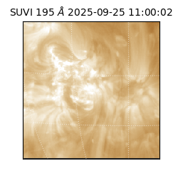 suvi - 2025-09-25T11:00:02.869000