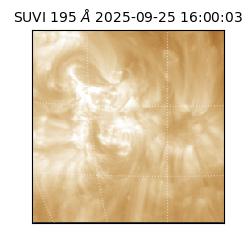 suvi - 2025-09-25T16:00:03.739000