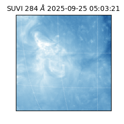 suvi - 2025-09-25T05:03:21.823000