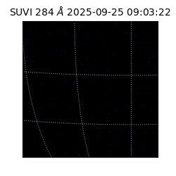 suvi - 2025-09-25T09:03:22.522000