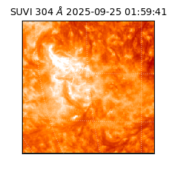 suvi - 2025-09-25T01:59:41.299000