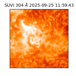 suvi - 2025-09-25T11:59:43.041000