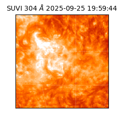 suvi - 2025-09-25T19:59:44.431000