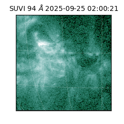 suvi - 2025-09-25T02:00:21.301000