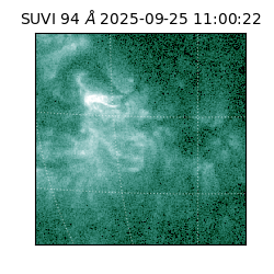 suvi - 2025-09-25T11:00:22.869000