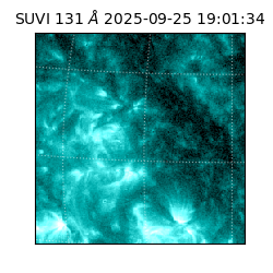 suvi - 2025-09-25T19:01:34.253000