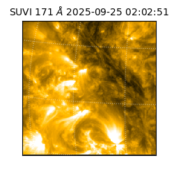 suvi - 2025-09-25T02:02:51.309000