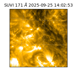 suvi - 2025-09-25T14:02:53.397000