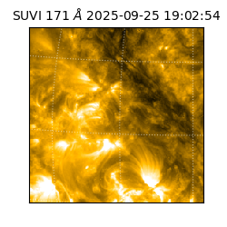 suvi - 2025-09-25T19:02:54.265000