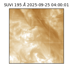 suvi - 2025-09-25T04:00:01.649000