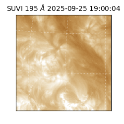 suvi - 2025-09-25T19:00:04.259000