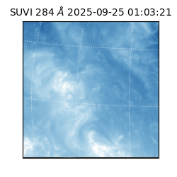 suvi - 2025-09-25T01:03:21.129000