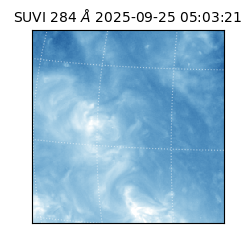 suvi - 2025-09-25T05:03:21.823000