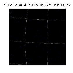 suvi - 2025-09-25T09:03:22.522000