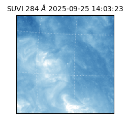 suvi - 2025-09-25T14:03:23.392000