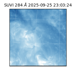 suvi - 2025-09-25T23:03:24.954000