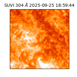suvi - 2025-09-25T18:59:44.257000
