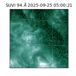 suvi - 2025-09-25T05:00:21.823000