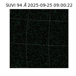 suvi - 2025-09-25T09:00:22.521000