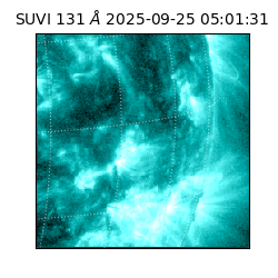 suvi - 2025-09-25T05:01:31.820000