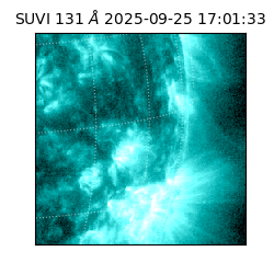 suvi - 2025-09-25T17:01:33.907000