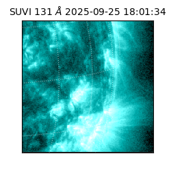 suvi - 2025-09-25T18:01:34.079000