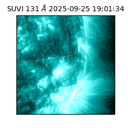 suvi - 2025-09-25T19:01:34.253000