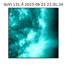 suvi - 2025-09-25T21:01:34.601000