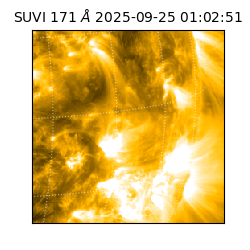 suvi - 2025-09-25T01:02:51.135000